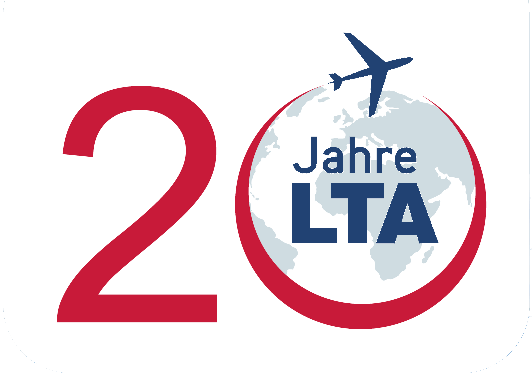 LTA Logo